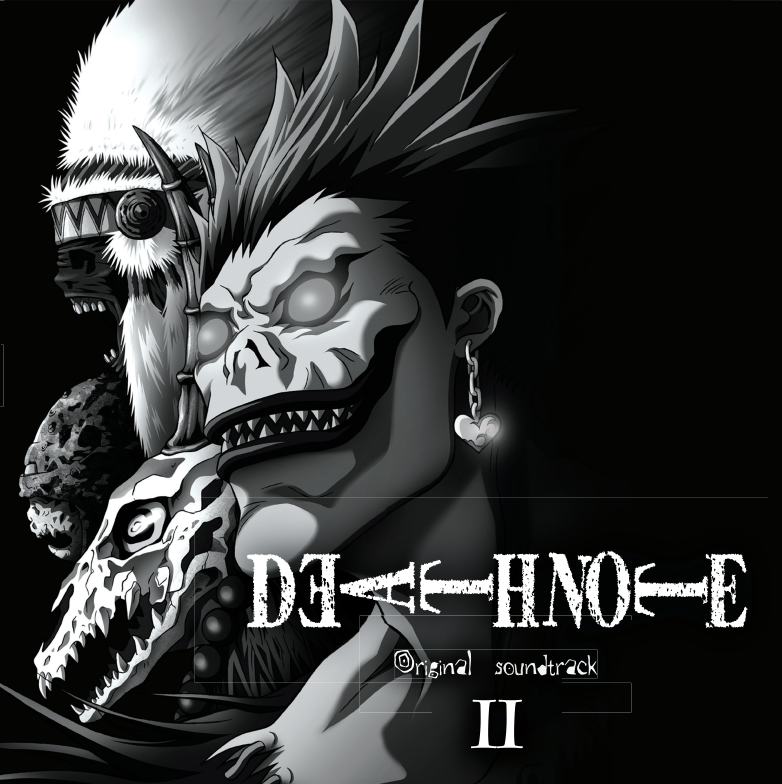 Hajime No Ippo • 2xLP • Soundtrack – Black Screen Records