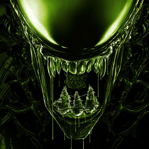 Alien: Isolation