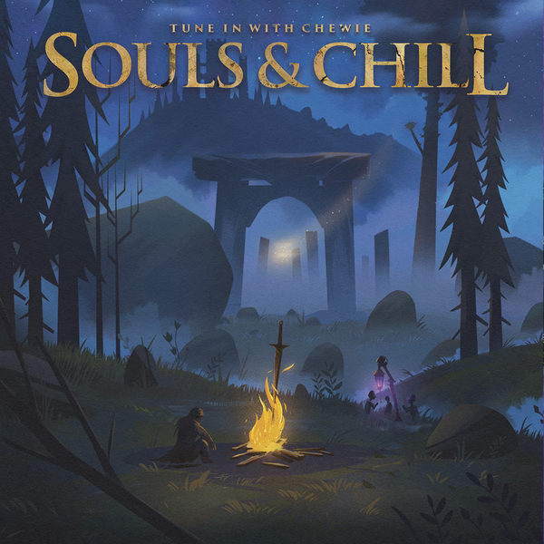 Souls & Chill