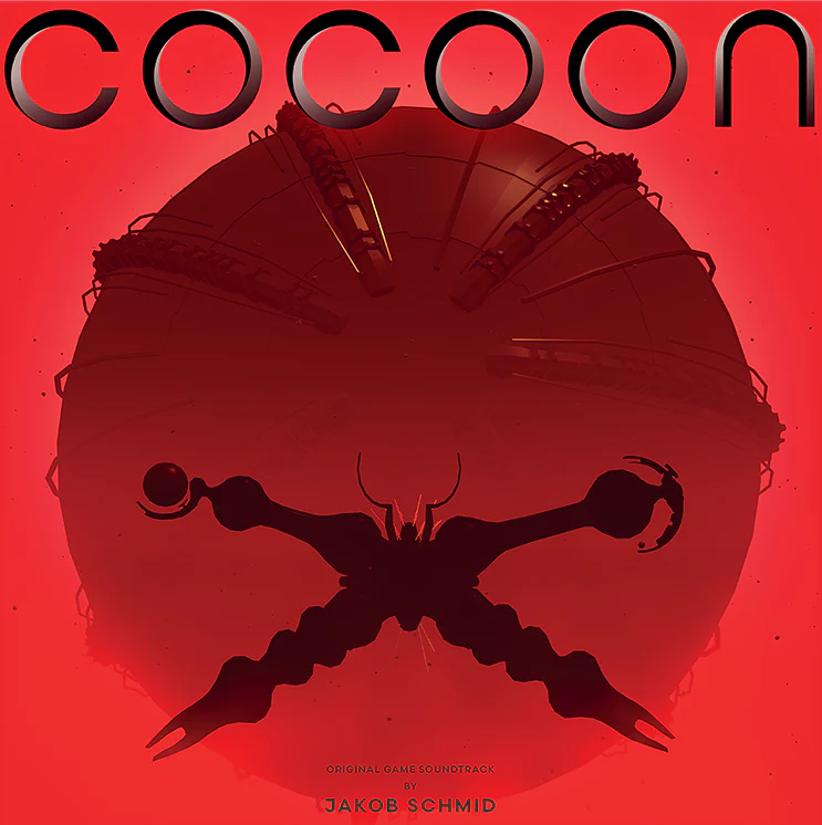 Cocoon