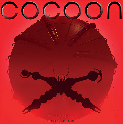 Cocoon