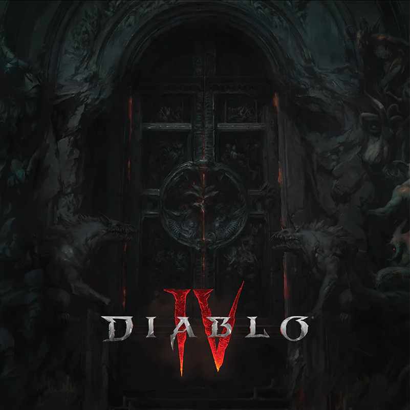 Diablo IV