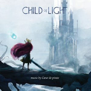 Child of Light 10th Anniversary