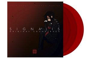 Signalis Original Soundtrack