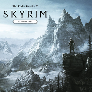 The Elder Scrolls V: Skyrim – Atmospheres