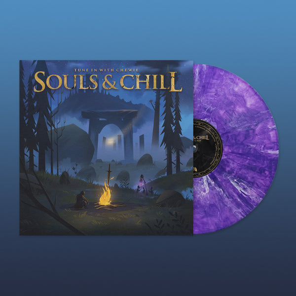 Souls & Chill