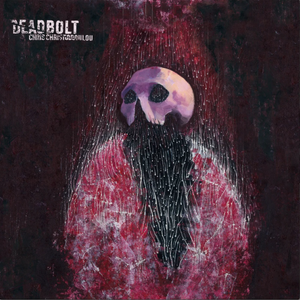 DEADBOLT