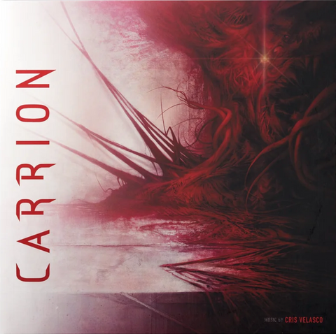 Carrion