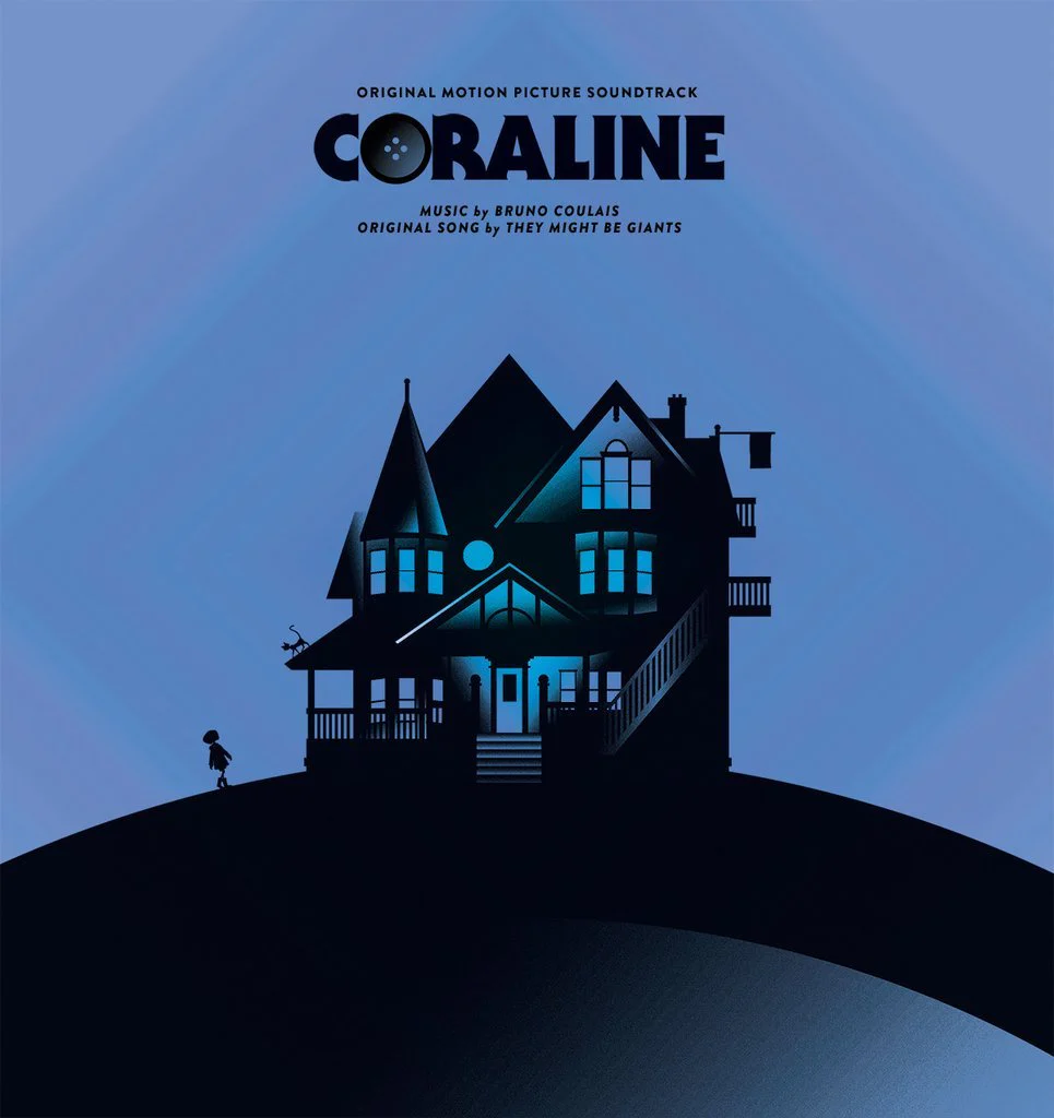 Coraline