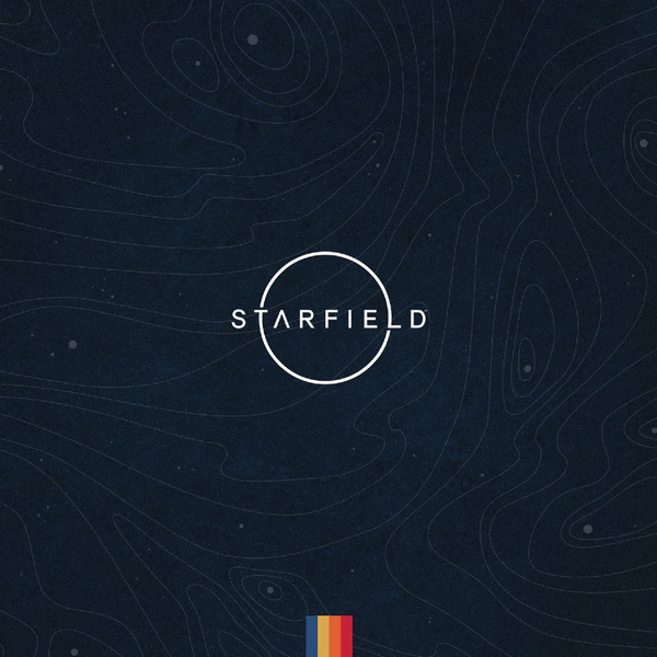 Starfield (Original Soundtrack Boxset)