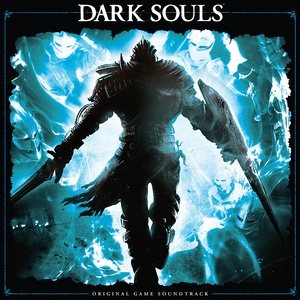 Dark Souls