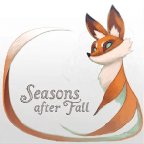 Seasons after Fall