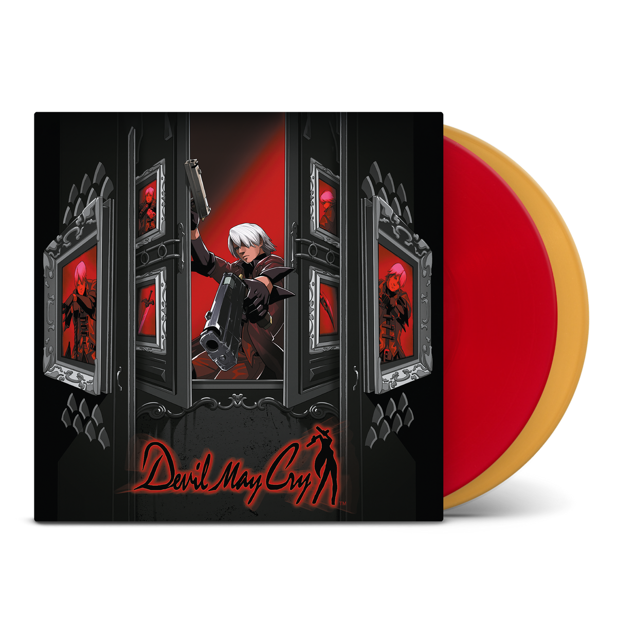 devil-may-cry-deluxe-double-vinyl-very-ok-vinyl